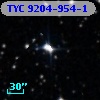 TYC 9204-954-1