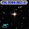 TYC 9204-962-1
