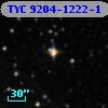TYC 9204-1222-1