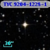 TYC 9204-1228-1