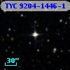 TYC 9204-1446-1