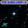 TYC 9204-1476-1