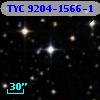 TYC 9204-1566-1