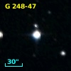 G 248-47