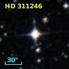 HD 311246
