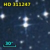 HD 311247