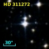 HD 311272
