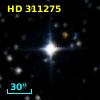 HD 311275