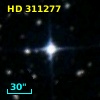 HD 311277