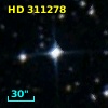 HD 311278