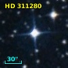 HD 311280