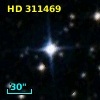 HD 311469