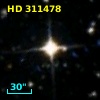 HD 311478