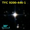 TYC 9200-446-1