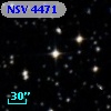 NSV  4471