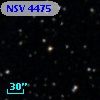 NSV  4475