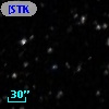 [STK2001] 09240a