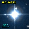 HD  36971