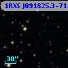 1RXS J091825.3-711234