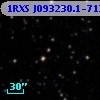1RXS J093230.1-712701