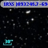 1RXS J093248.7-694004