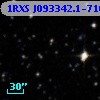 1RXS J093342.1-710641