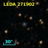 LEDA  271902