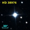 HD  38976
