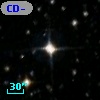 CD-71   548