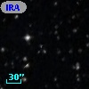 IRAS 09220-7155