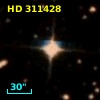 HD 311428