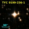 TYC 9199-236-1