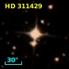 HD 311429