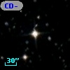 CD-70   581