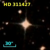 HD 311427