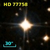 HD  77758