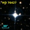 HD  76427