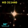 HD 311440