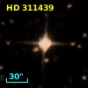 HD 311439