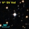 V* SV Vol
