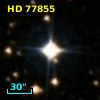 HD  77855