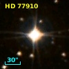 HD  77910