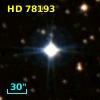HD  78193