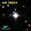 HD  78819