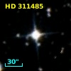 HD 311485