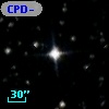 CPD-71   790