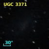 UGC  3371