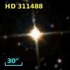 HD 311488