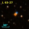 LHS  5146a