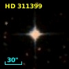 HD 311399